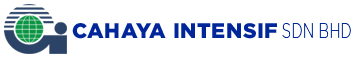 CAHAYA INTENSIF SDN BHD (CISB)